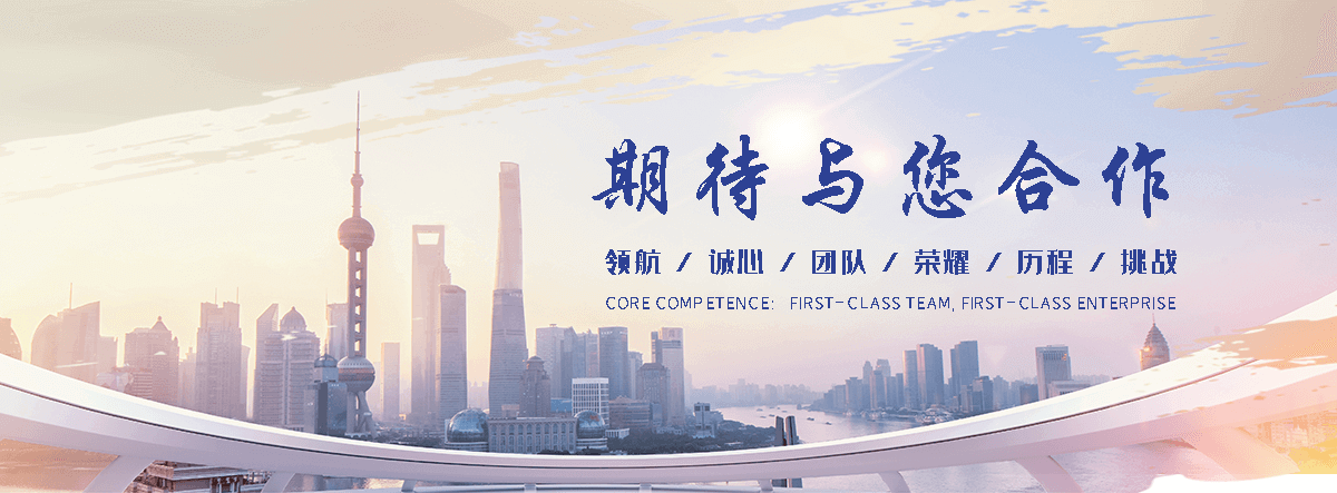 临安电焊铁丝网公司